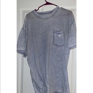 southern marsh shirt